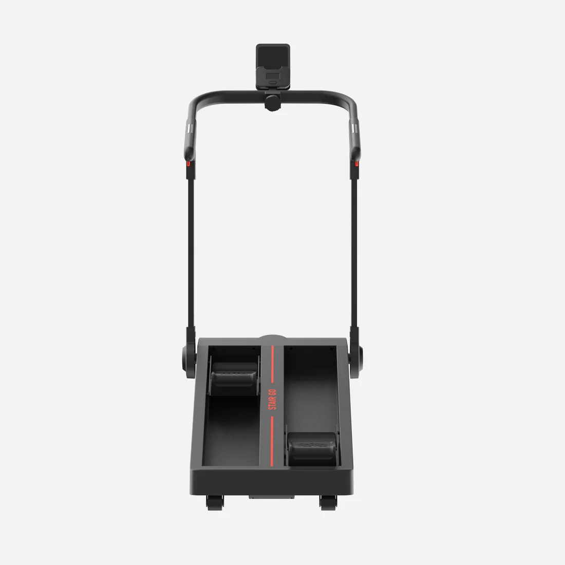 StairStepper Climber Machine