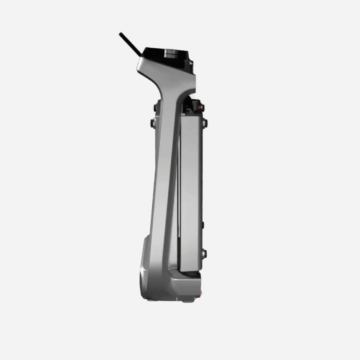 WalkingPad XX Foldable Treadmill