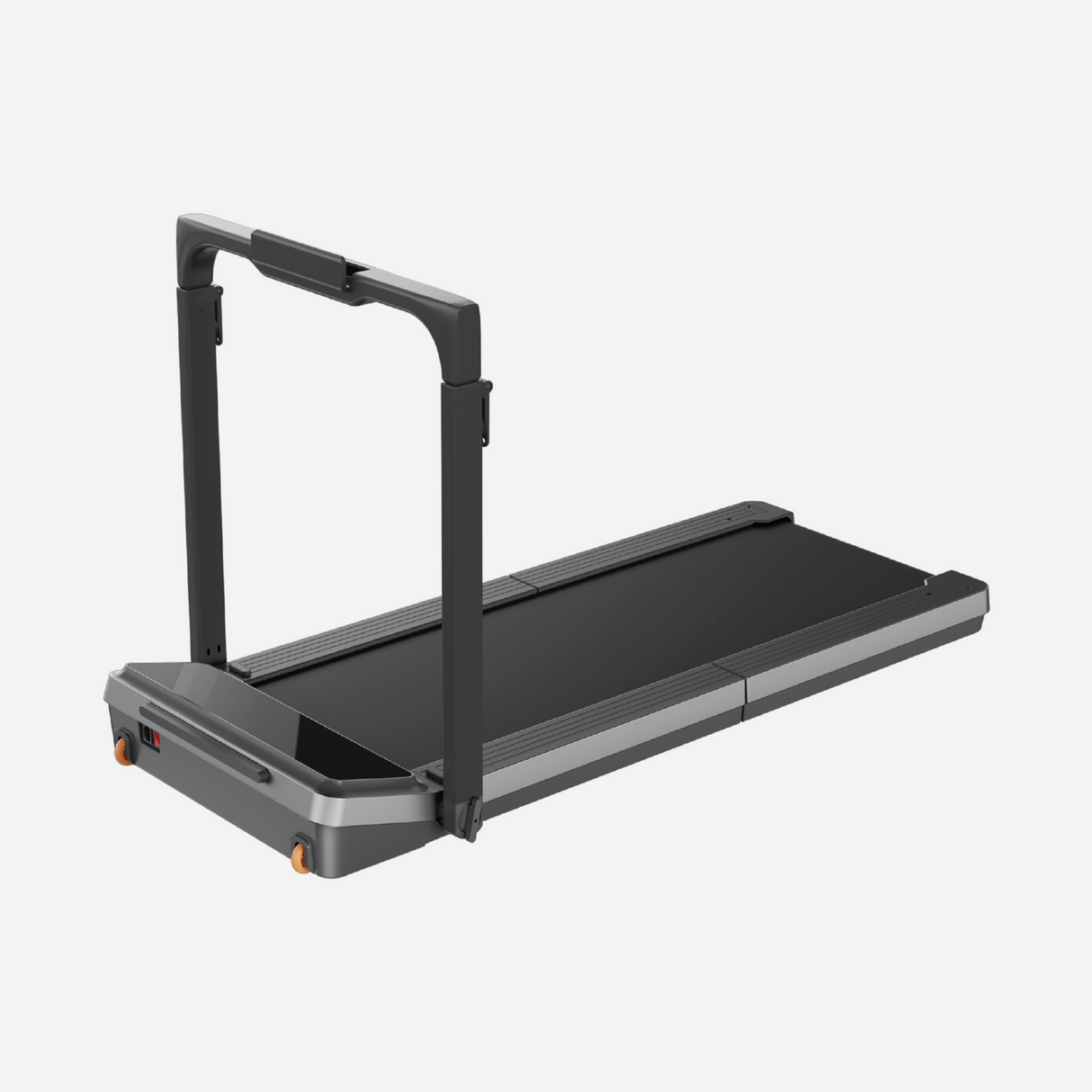 WalkingPad X25 Hybrid Foldable Treadmill
