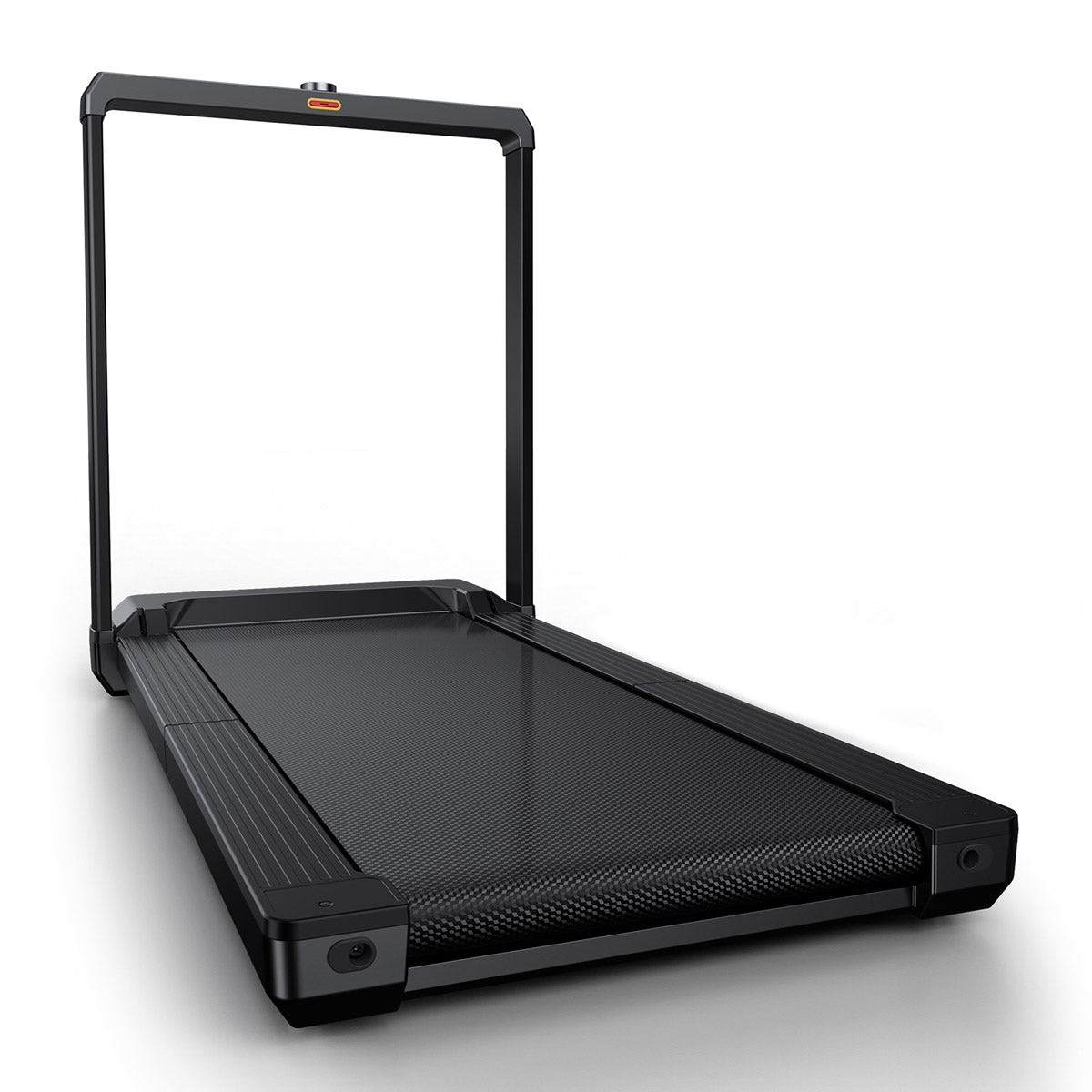WalkingPad X43 VIP FOLDABLE TREADMILL