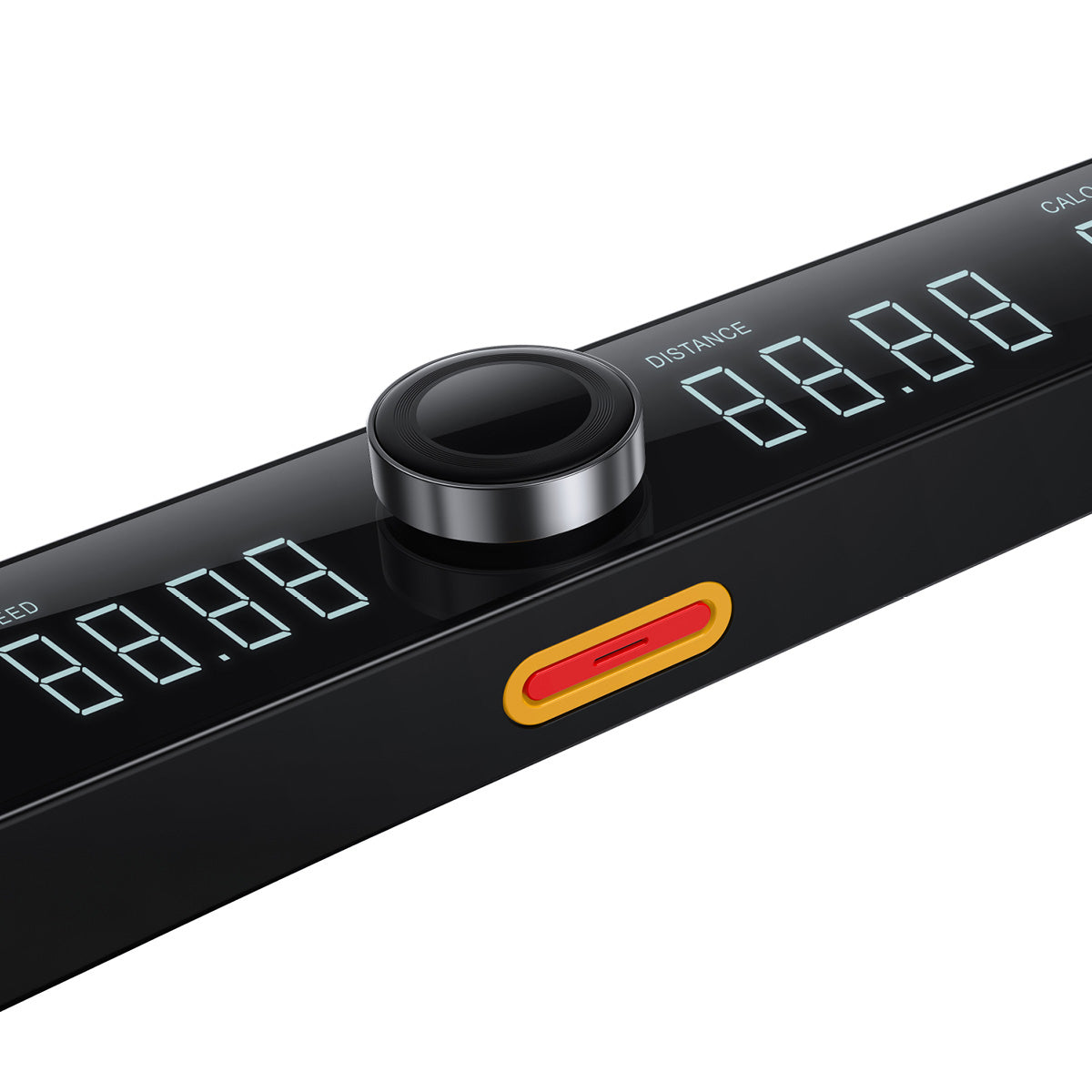 WalkingPad X43 VIP FOLDABLE TREADMILL