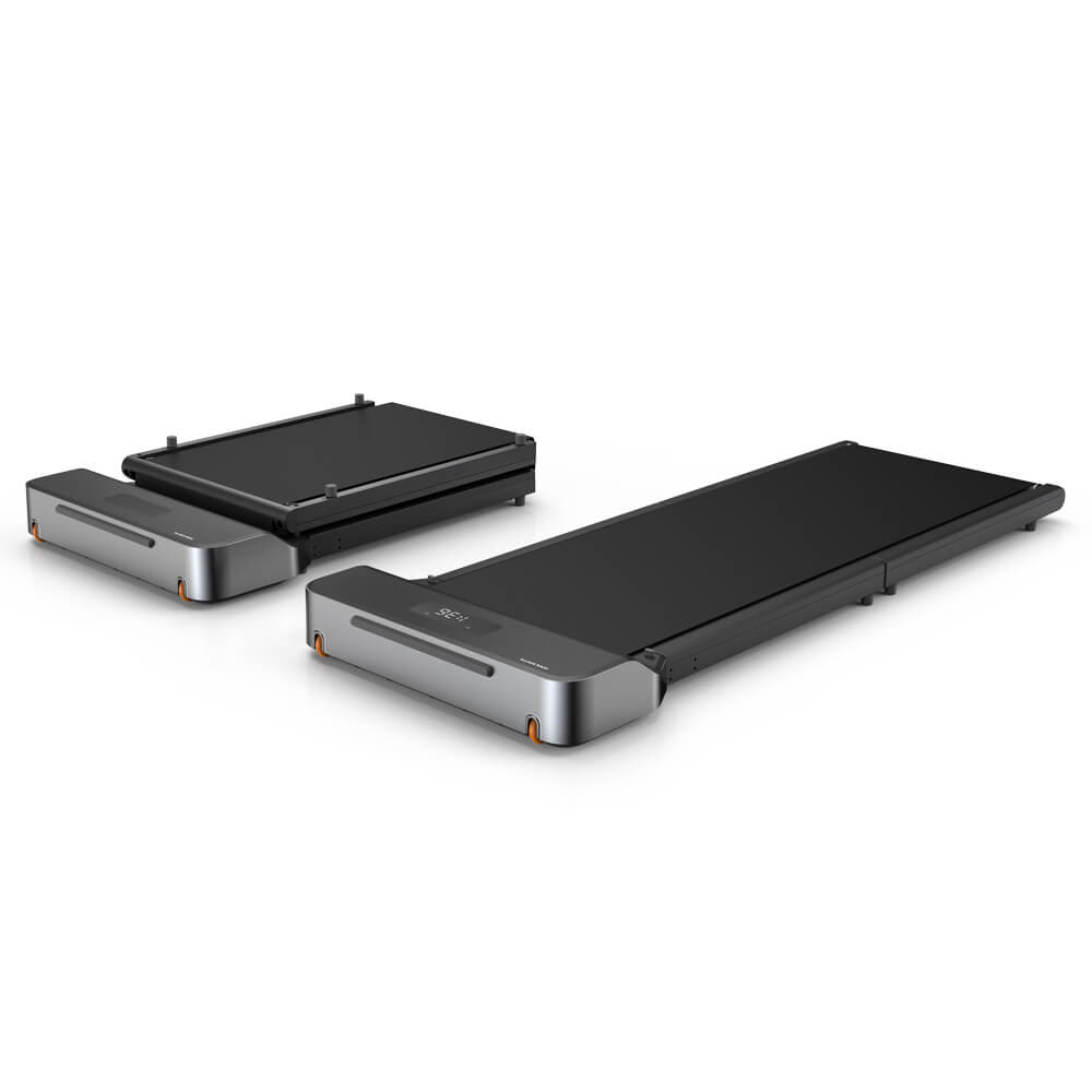 WalkingPad Z1 Folding Treadmill