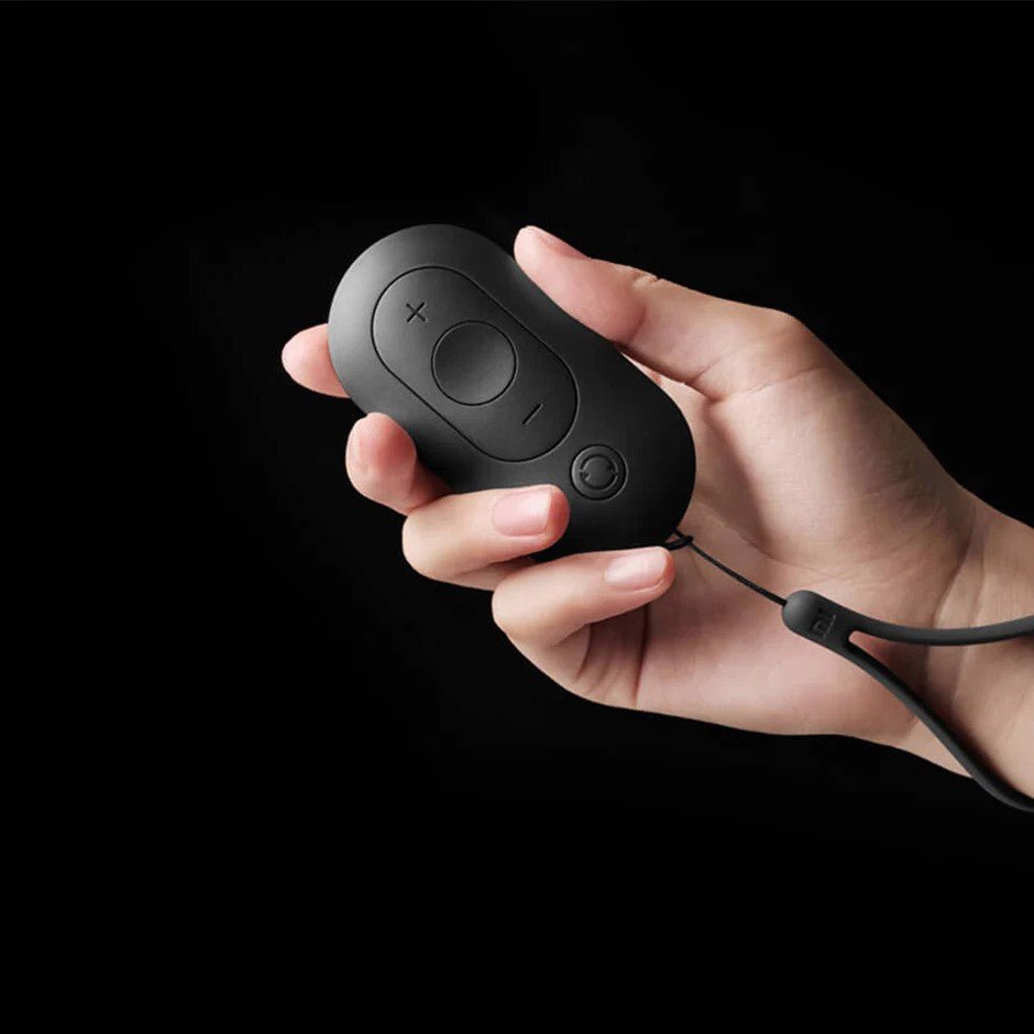 WalkingPad Z1 Folding Treadmill