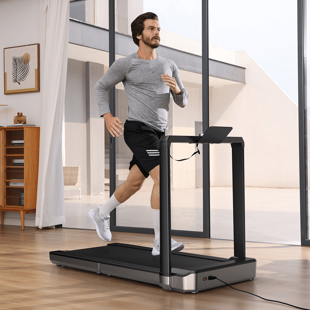 WalkingPad X43 VIP FOLDABLE TREADMILL