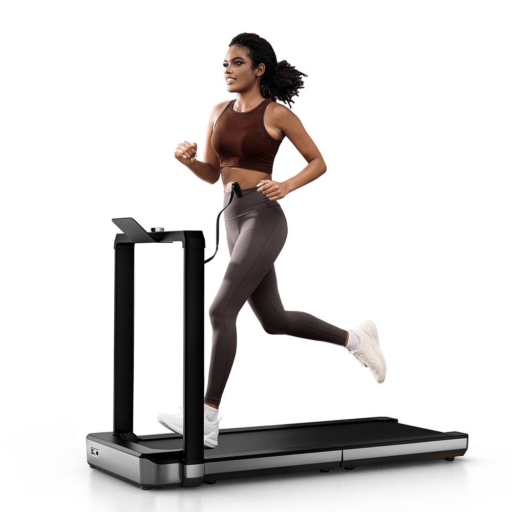 WalkingPad X43 VIP FOLDABLE TREADMILL