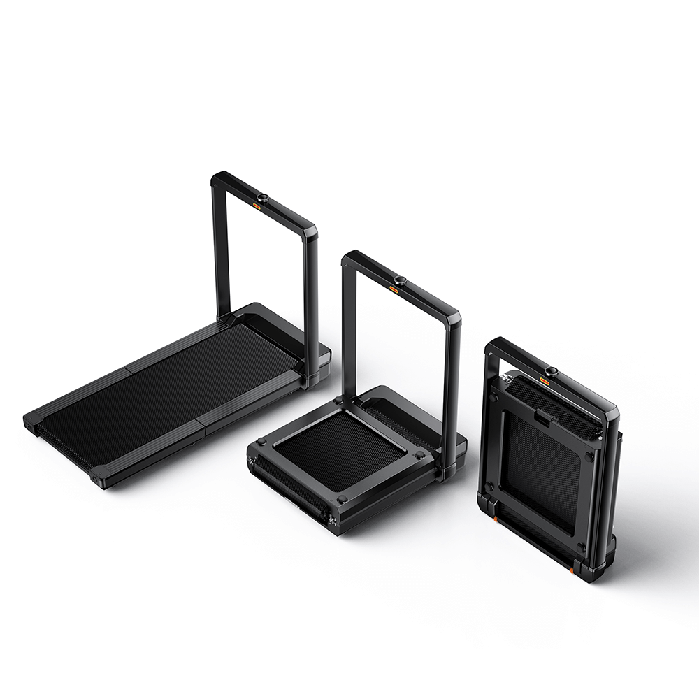 WalkingPad X43 VIP FOLDABLE TREADMILL