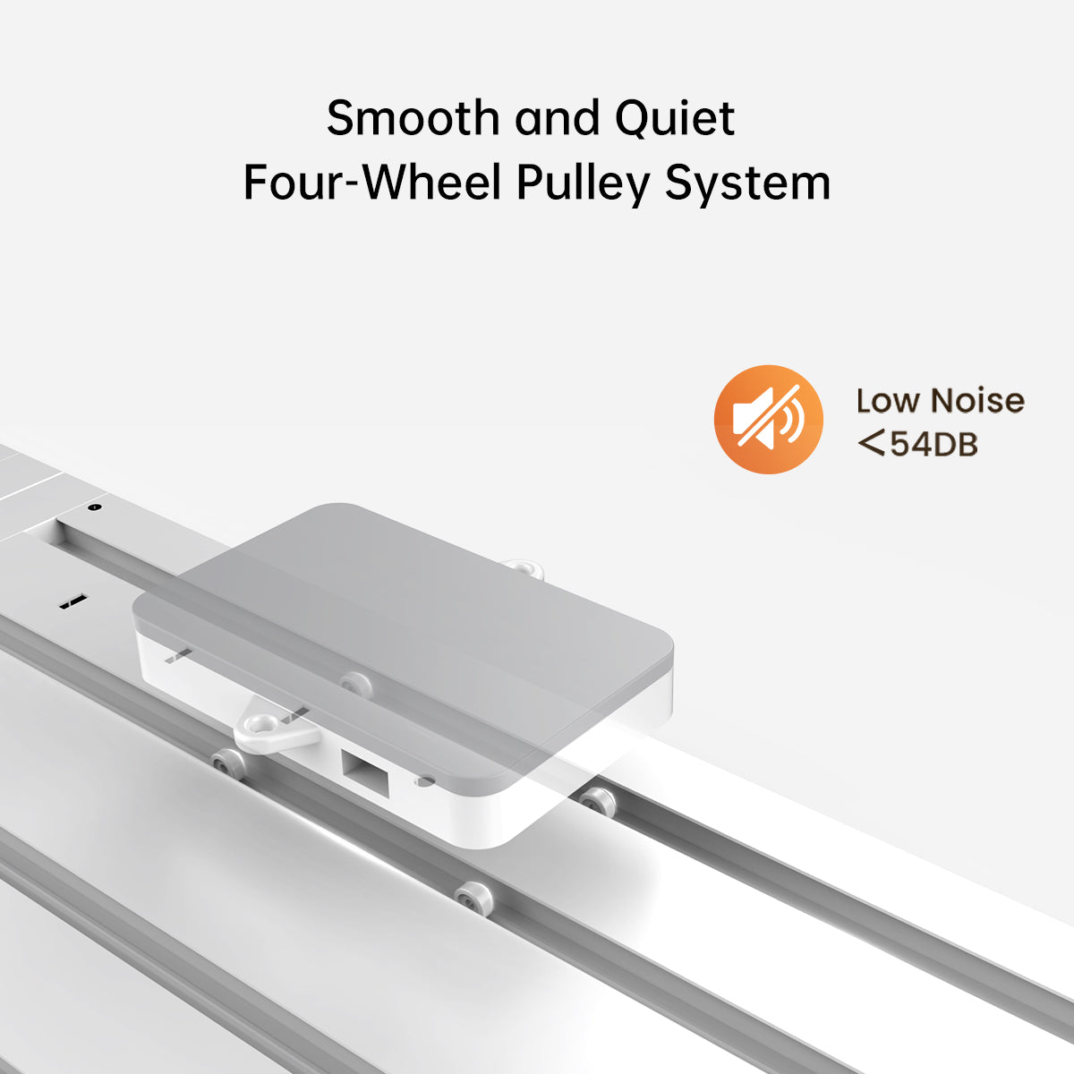 PilatesGlide for Full-Body Workouts