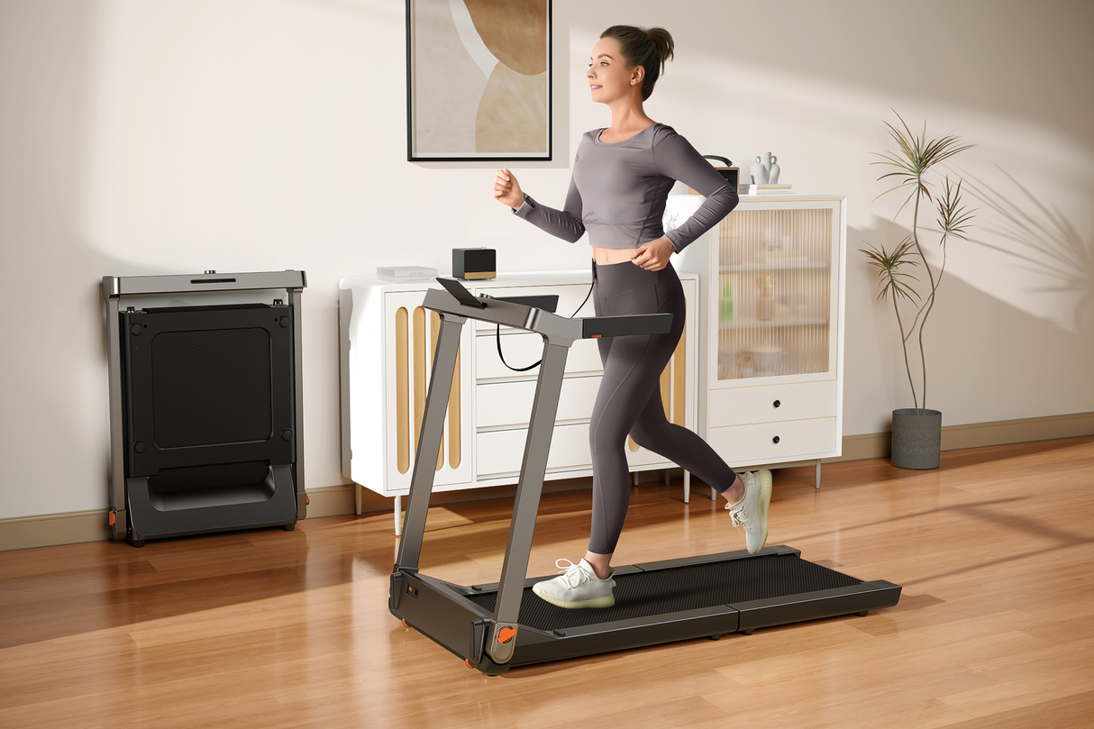 WalkingPad H23 Foldable Treadmill for Home