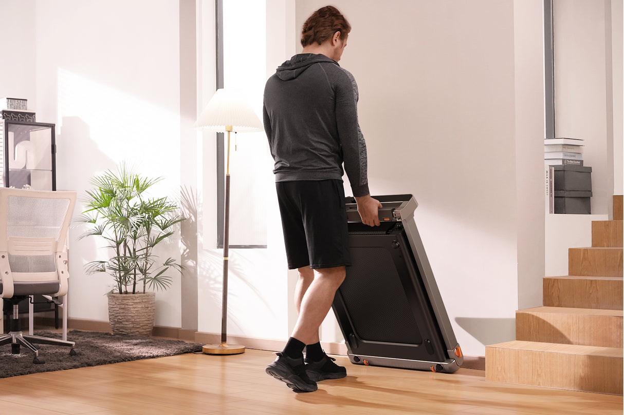 WalkingPad H23 Foldable Treadmill for Home