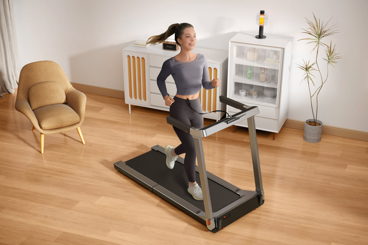 WalkingPad H23 Foldable Treadmill for Home