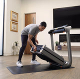 WalkingPad XX Foldable Treadmill