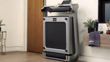 WalkingPad XX Foldable Treadmill