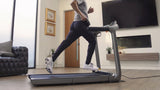 WalkingPad XX Foldable Treadmill