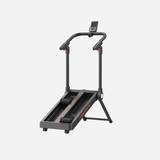 StairStepper Climber Machine