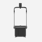 StairStepper Climber Machine