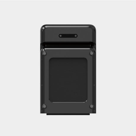 WalkingPad C2 Mini Folding Walking Treadmill