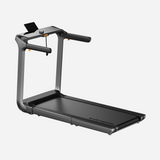 WalkingPad XX Foldable Treadmill
