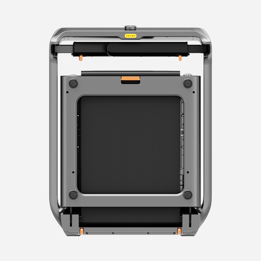 WalkingPad XX Foldable Treadmill