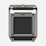 WalkingPad XX Foldable Treadmill