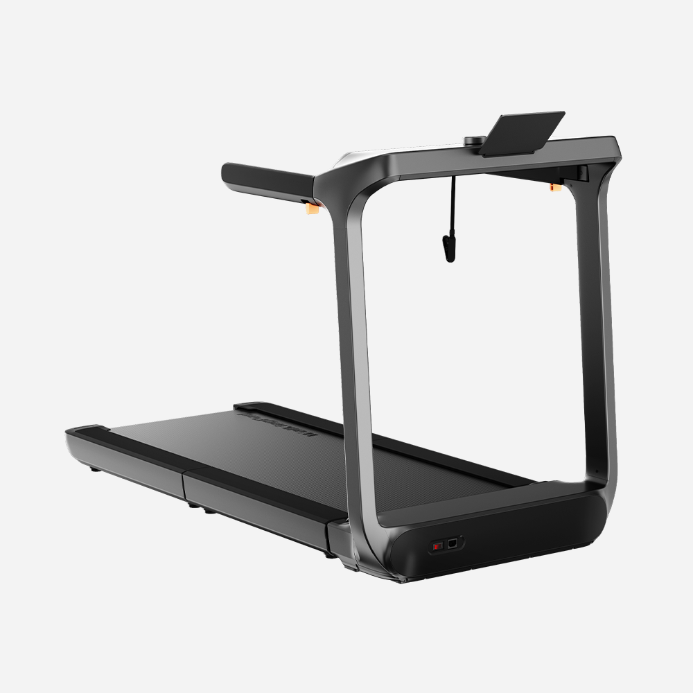 WalkingPad XX Foldable Treadmill