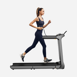 WalkingPad XX Foldable Treadmill