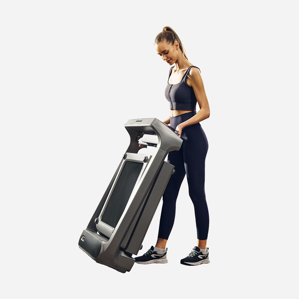WalkingPad XX Foldable Treadmill