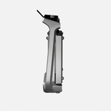 WalkingPad XX Foldable Treadmill