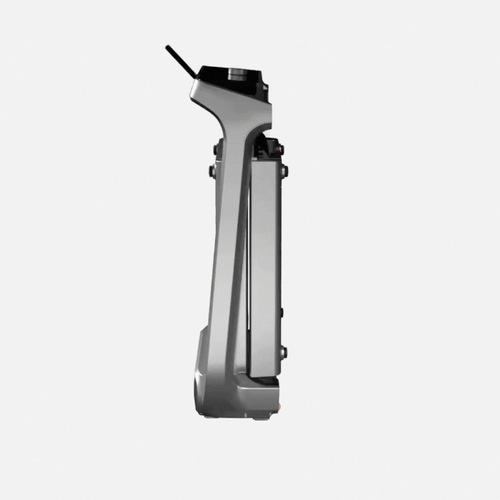 WalkingPad XX Foldable Treadmill