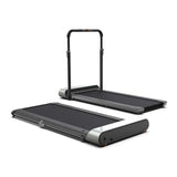 WalkingPad R1 Pro 2IN1 Foldable Treadmill 10 KMH