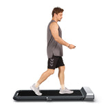 WalkingPad R1 Pro 2IN1 Foldable Treadmill 10 KMH