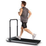 WalkingPad R1 Pro 2IN1 Foldable Treadmill 10 KMH