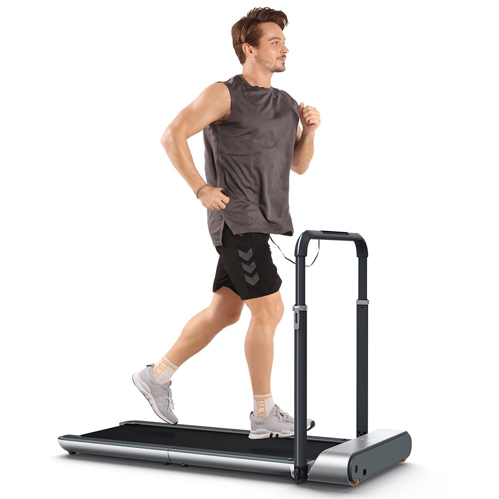 WalkingPad R1 Pro 2IN1 Foldable Treadmill 10 KMH