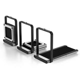 WalkingPad X21 Double-Fold Treadmill 12 KMH