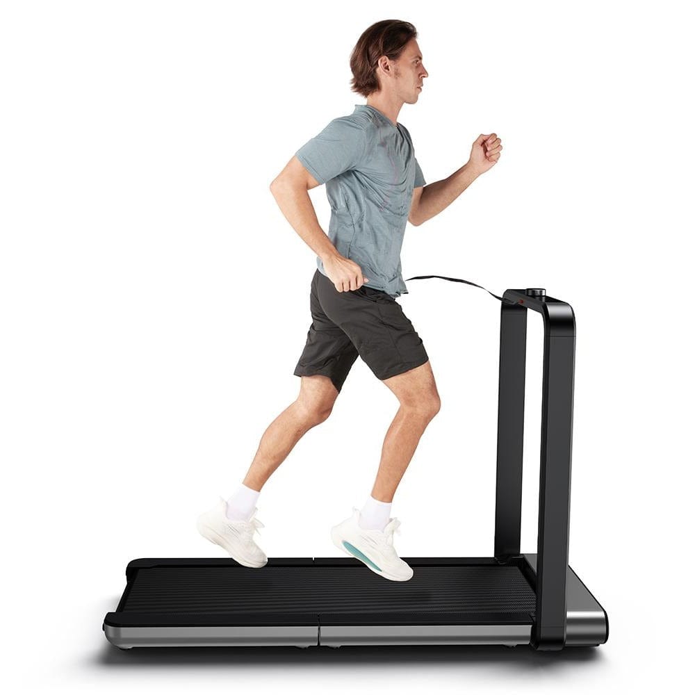 WalkingPad X21 Double-Fold Treadmill 12 KMH