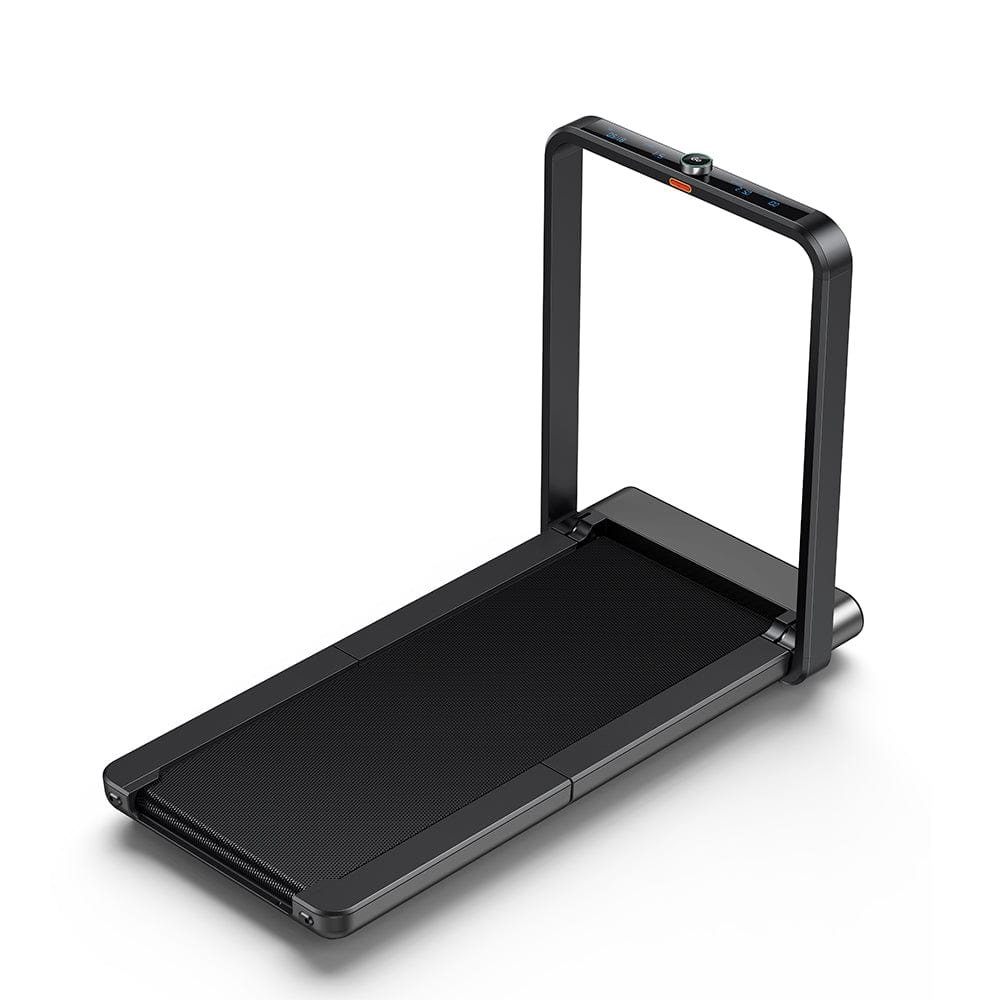 WalkingPad X21 Double-Fold Treadmill 12 KMH