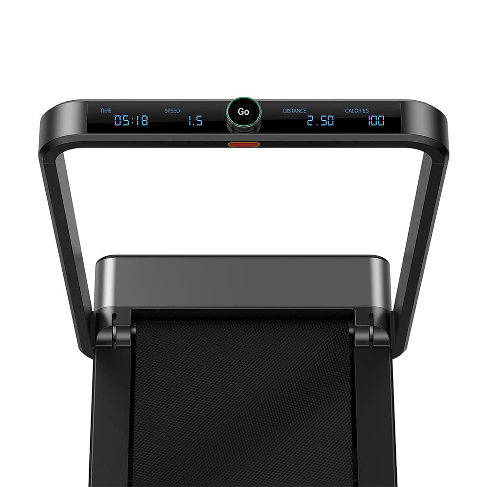 WalkingPad X21 Double-Fold Treadmill 12 KMH