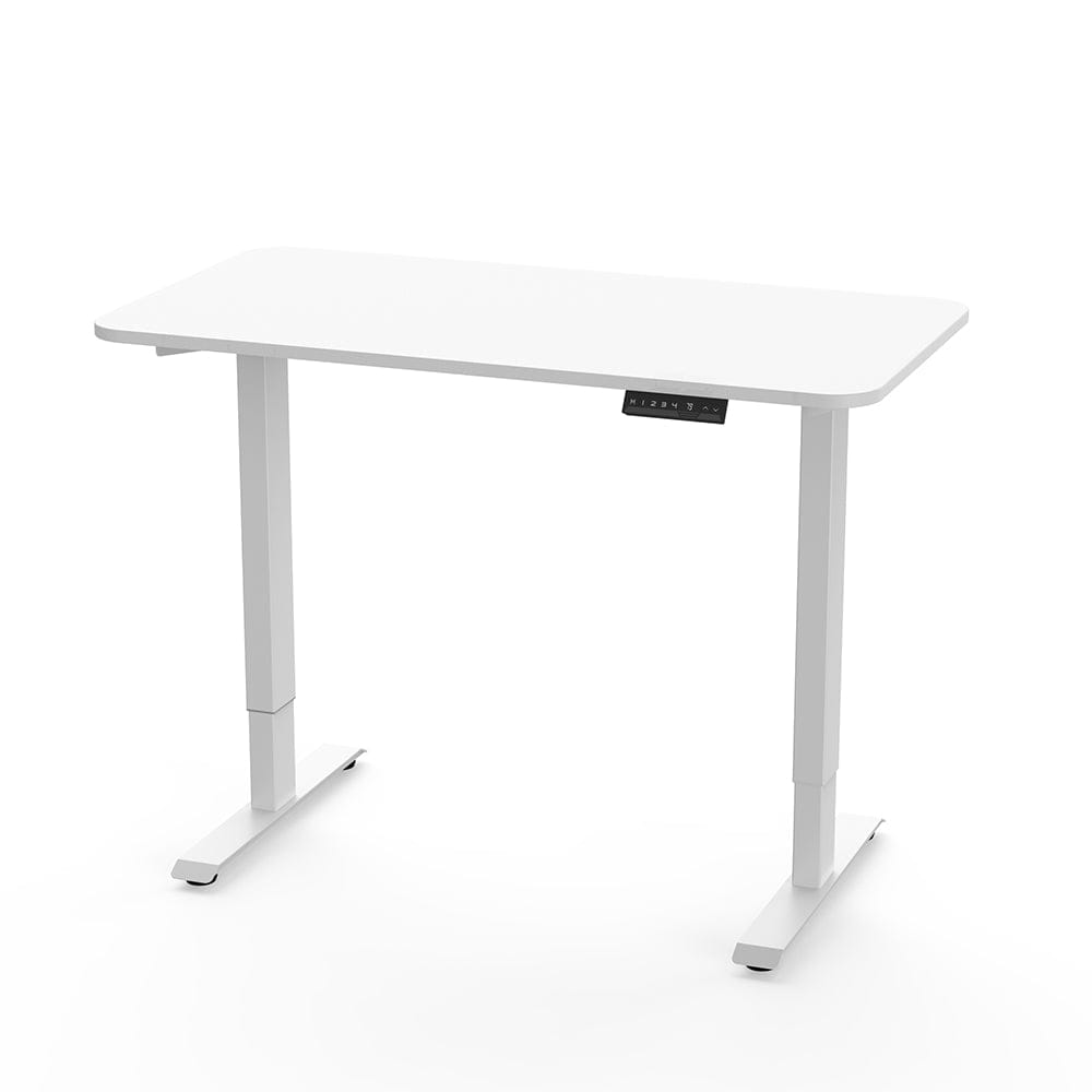 WalkingPad Standing Desk Height Adjustable