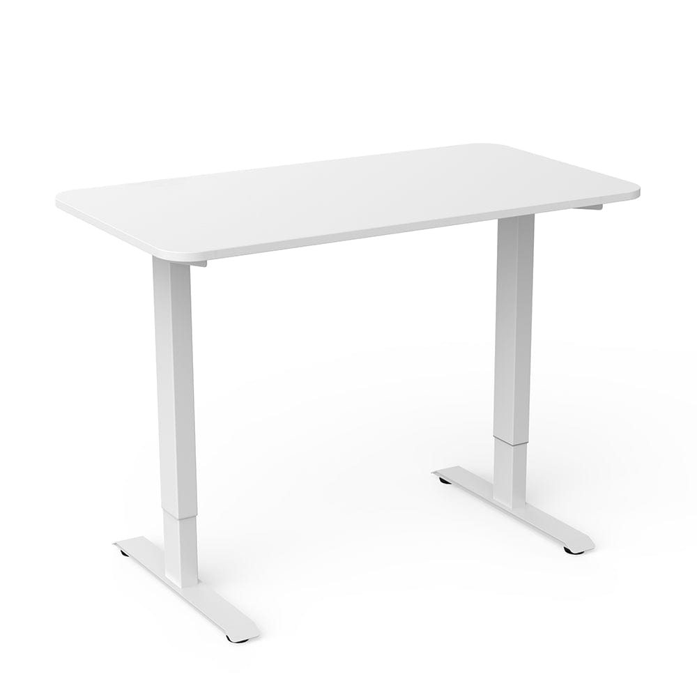 WalkingPad Standing Desk Height Adjustable