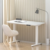 WalkingPad Standing Desk Height Adjustable