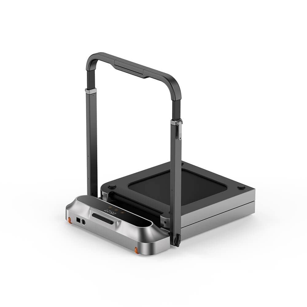 WalkingPad R2 Walk&Run 2IN1 Foldable Treadmill