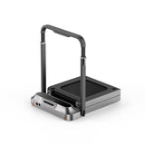 WalkingPad R2 Walk&Run 2IN1 Foldable Treadmill