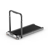 WalkingPad R2 Walk&Run 2IN1 Foldable Treadmill