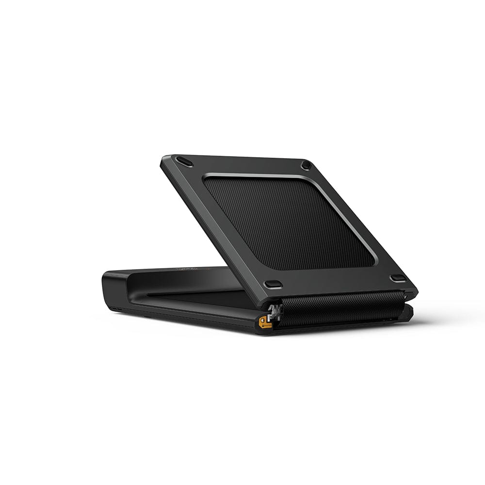 WalkingPad A1 Pro Foldable Under Desk Treadmill