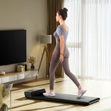 WalkingPad A1 Pro Foldable Under Desk Treadmill