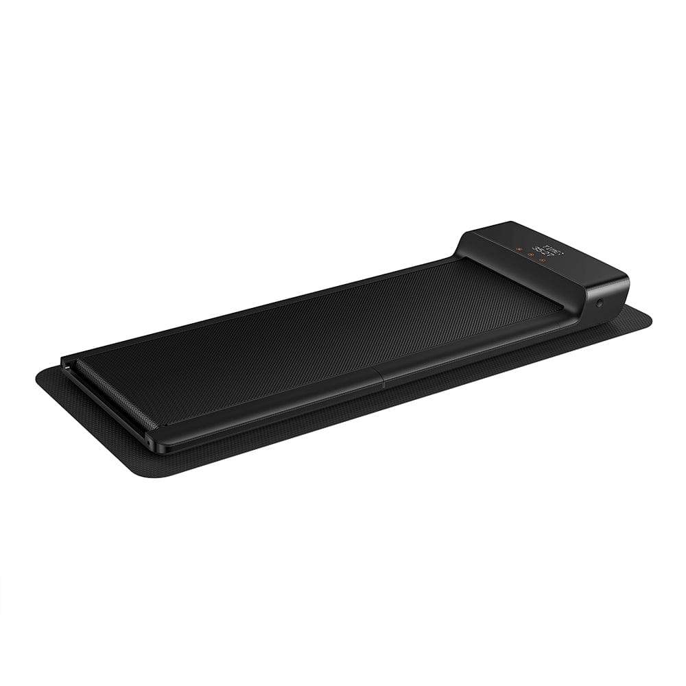 WalkingPad A1 Pro Foldable Under Desk Treadmill