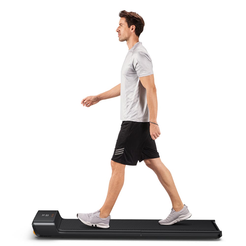 WalkingPad A1 Pro Foldable Under Desk Treadmill