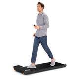 WalkingPad A1 Pro Foldable Under Desk Treadmill