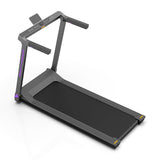 WalkingPad H23 Foldable Treadmill for Home